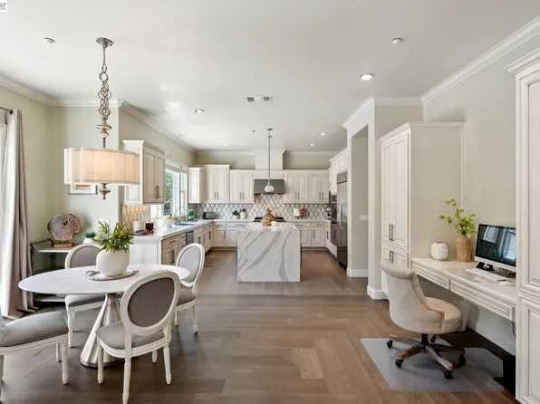 130 Arundel Dr, Hayward, CA 94542