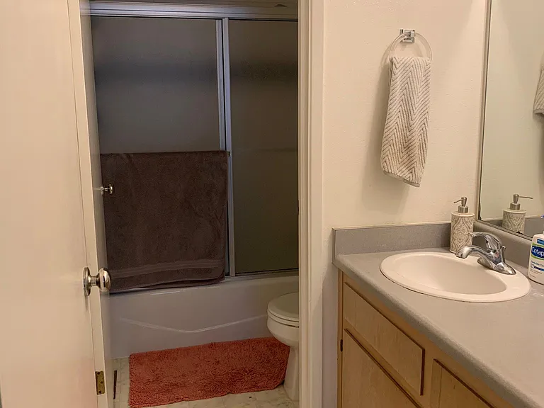 1239 E Foothill Blvd — Photo 18