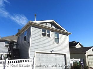 2649 N Uinta St, Denver, CO 80238
