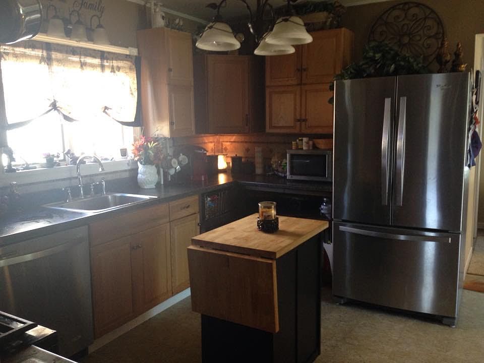 38 Spencer St, Dolgeville, NY 13329 Zillow