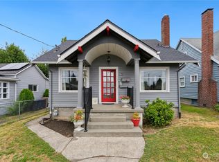903 S 56th St, Tacoma, WA