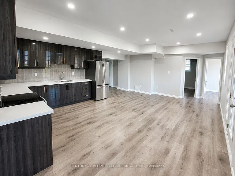 8150 Churchville Rd — Photo 4