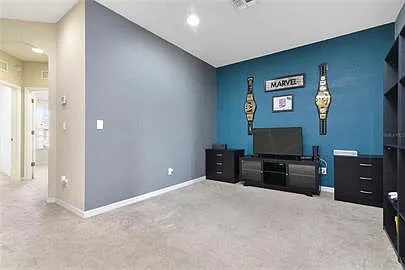 2414 Caravelle Cir #1 — Photo 9