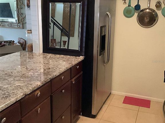 5th image of 3357 Ramblewood Dr