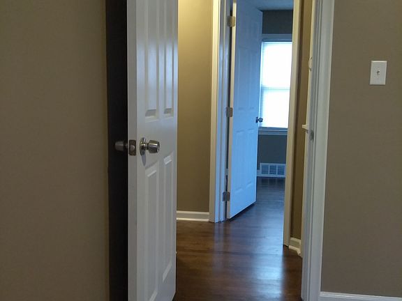2nd image of 22941 Maxine St