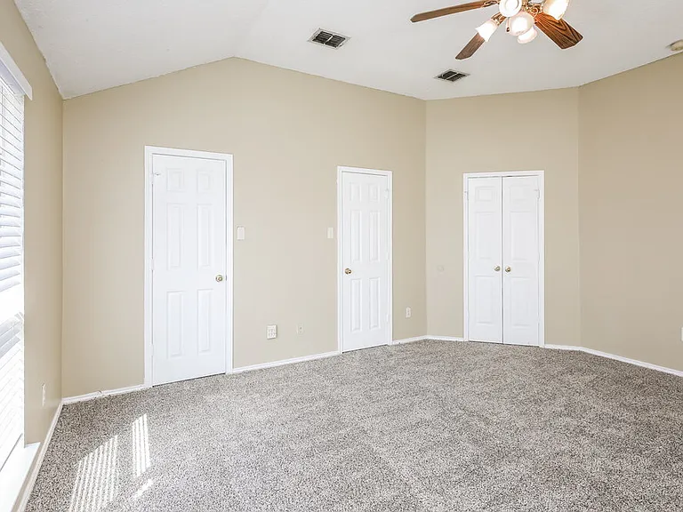 1225 Paul Dr — Photo 13
