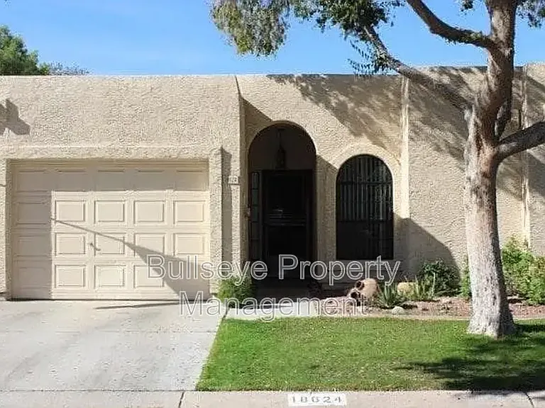 18624 N 93rd Ave — Photo 30