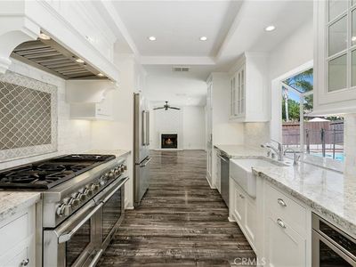 2169 Coalfax Ct, Thousand Oaks, CA, 91362