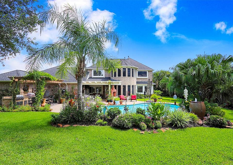 1st image of 5006 Barlow Bend Ln