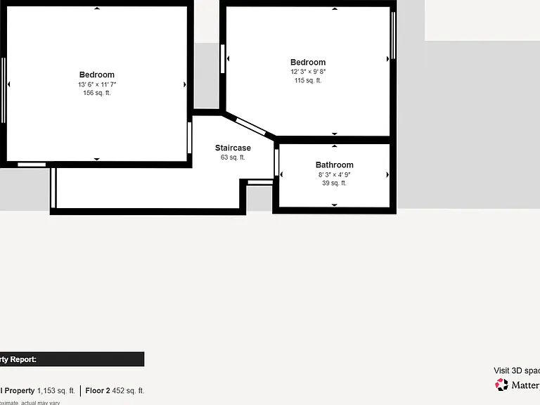 4508 Mattie Dr — Photo 3