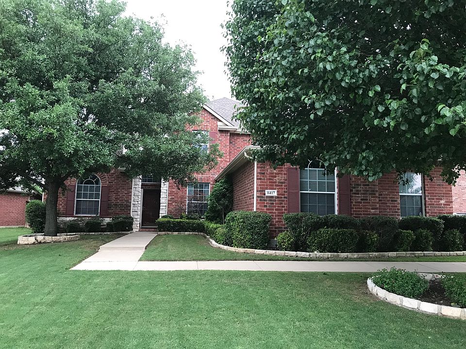 1st image of 1417 Chase Oaks Dr