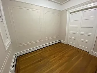 Rented by Ideal Properties Group