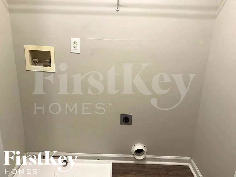 35 Riverbend Trl — Photo 16