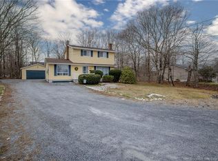 26 Fraser Ave, Saint John, NB E2N 1M3