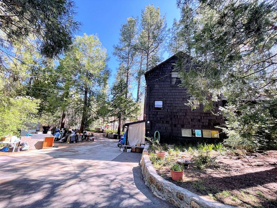 2nd image of 54420 N Circle Dr