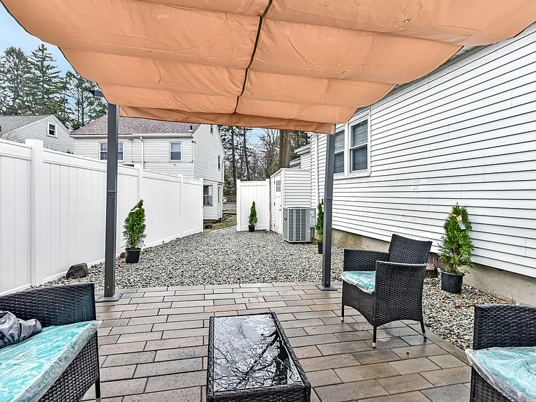 1 Furbush Rd — Photo 19