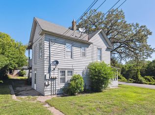 3401 N 2nd St, Minneapolis, MN 55412