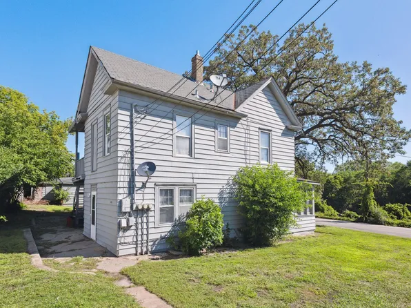 3401 N 2nd St, Minneapolis, MN 55412