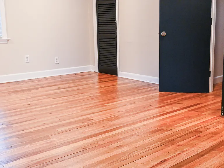 1001 Willow Lawn Dr — Photo 22