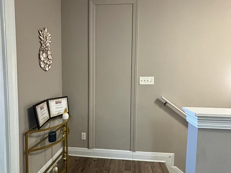 165 Brooks St SE #E — Photo 11