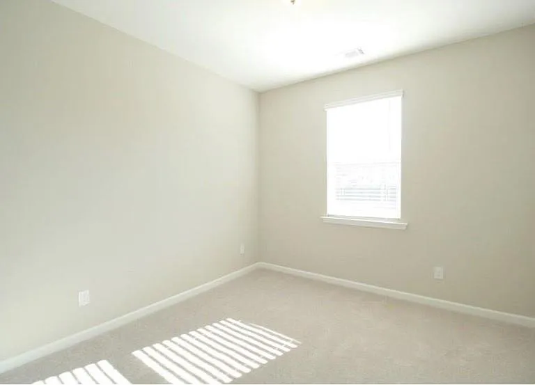 4514 Valtek Ct — Photo 19