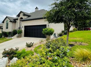 20702 Pedregoso Ln, San Antonio, TX 78258