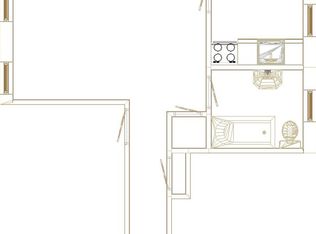 196-198 Wayland Ave, Providence, RI 02906