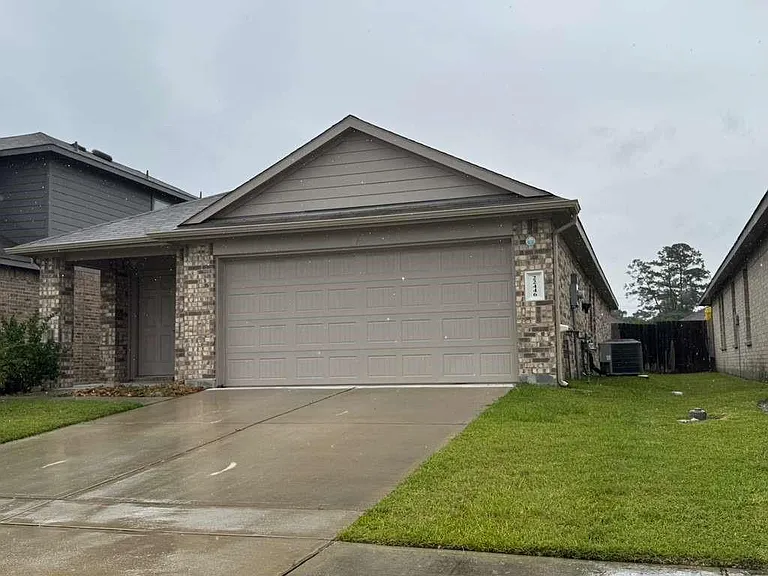 22446 N Gilded Peak Ln — Photo 28
