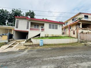 51 Girasol St #RIO, Rio Grande, PR 00745