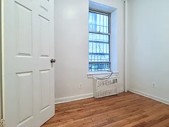 Rented by Sovereign Associates