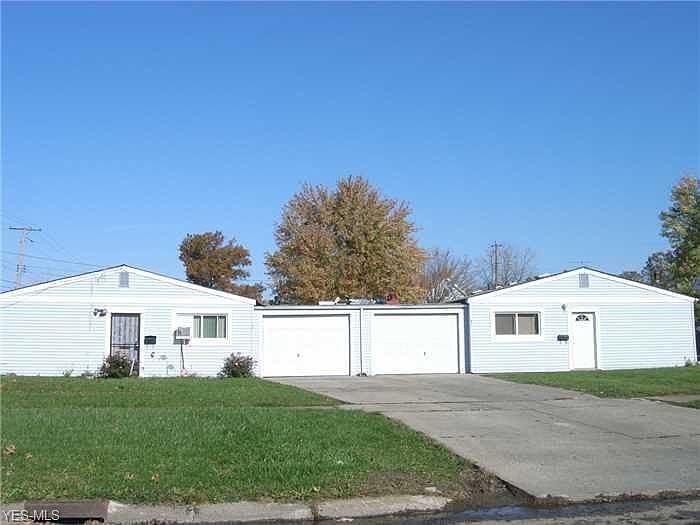 1st image of 1601-1603 E 34th St