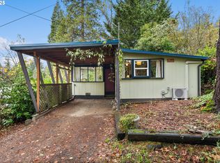 1933 E 28th Ave, Eugene, OR 97403