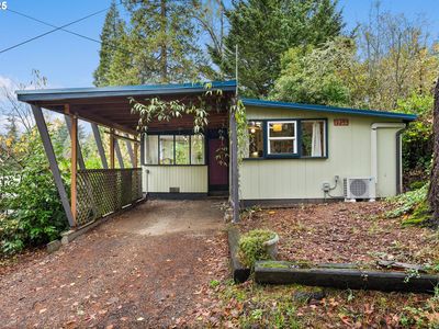 1933 E 28th Ave, Eugene, OR, 97403