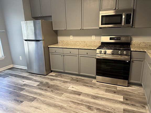 4th image of 4701 Blackfoot Rd #1
