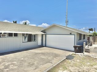 376 Ano St, Kahului, HI 96732