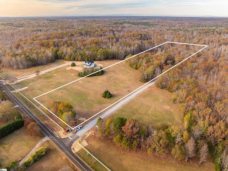 1st image of 249 W Chapman Rd Lot 12