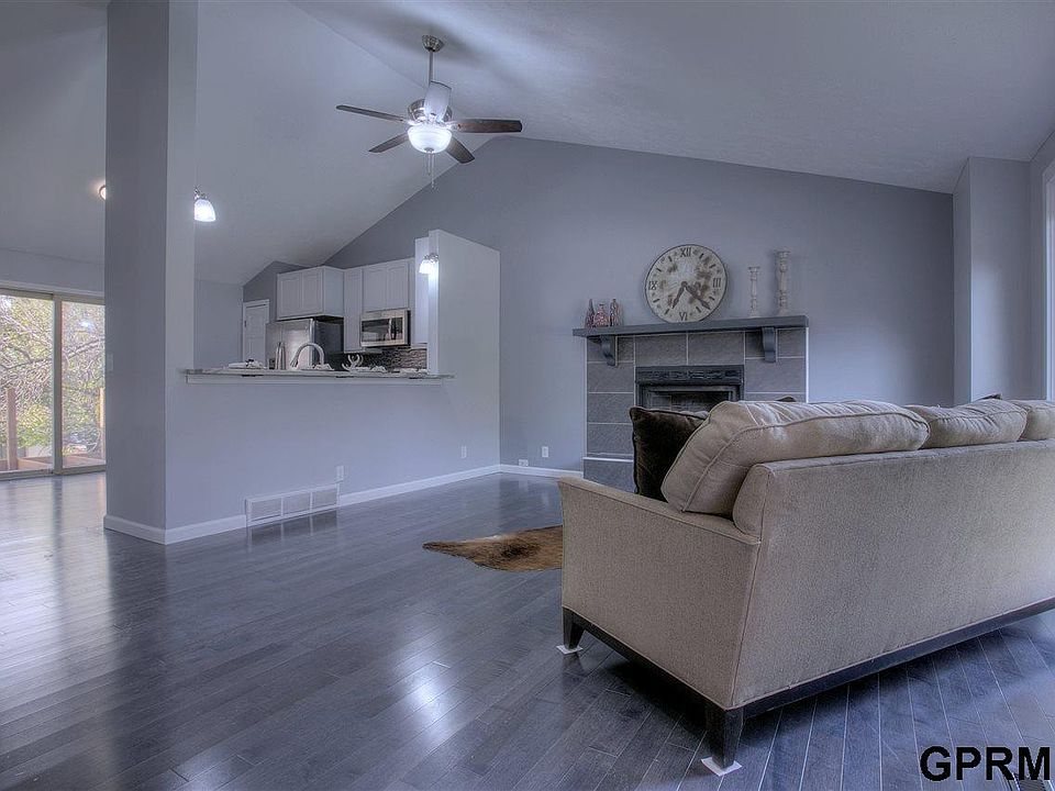 1st image of 11723 Hartman Ave