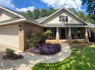 28330 Turkey Branch Dr, Daphne, AL 36526