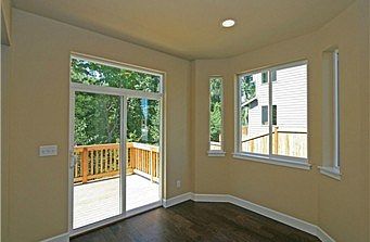 4th image of 3119 S 279th St