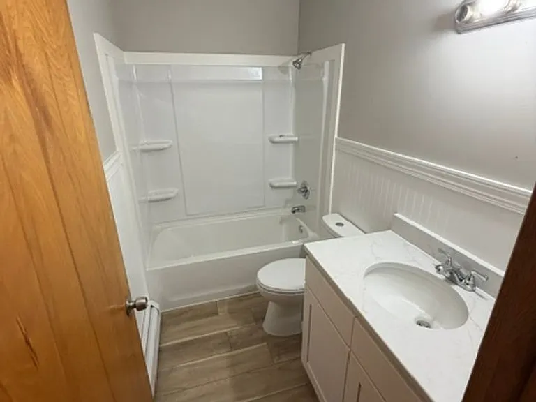 523 Mishler Rd — Photo 5
