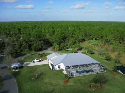 12855 83rd St, Fellsmere, FL, 32948