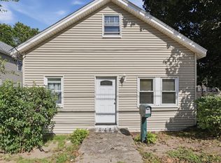 152 Main St, Wilmington, MA 01887