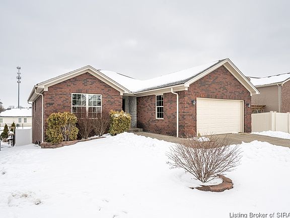 3rd image of 7835 Joseph Drive