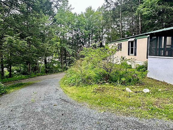 4th image of 4 Reservoir Road