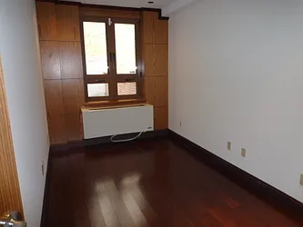 Rented by New Yorker Realty