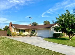 6458 Juanro Way, Riverside, CA 92504