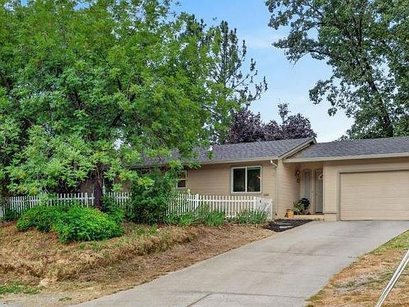 2nd image of 4644 Patterson Dr