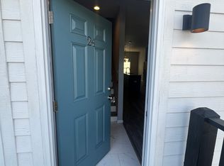 610 Baytree Rd #A24, Valdosta, GA 31602