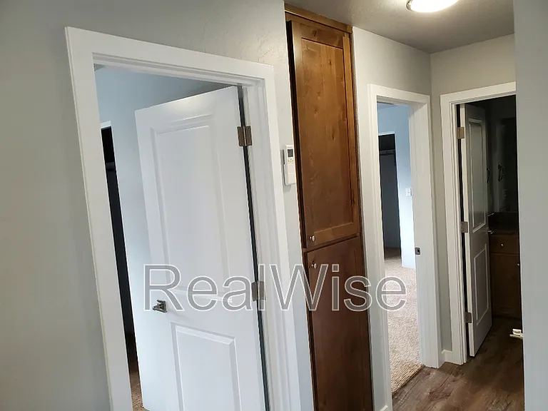 224 Cheryl Ln #9 — Photo 13