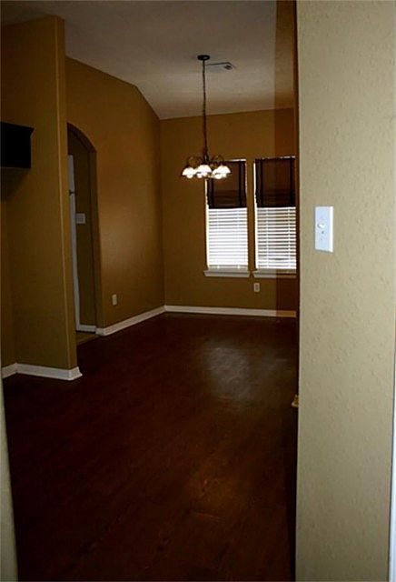 2nd image of 2946 Park Spring Ln